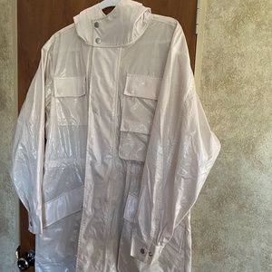 ATM Anthony Thomas Milillo COAT